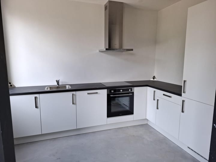 Foto 5 van Jacq. Perkstraat 32