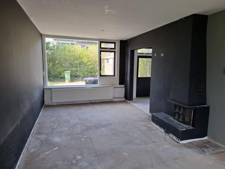 Foto 4 van Jacq. Perkstraat 32