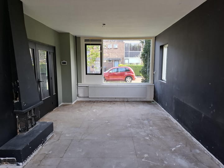 Foto 3 van Jacq. Perkstraat 32