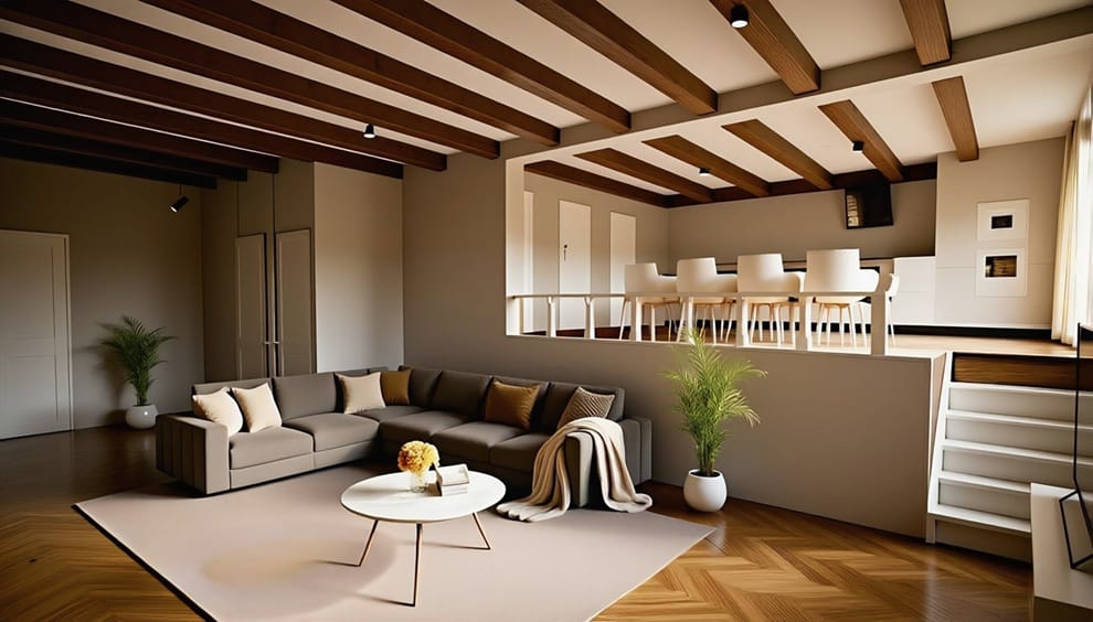 Photo 16 of De Stede (Bouwnr. 1.)