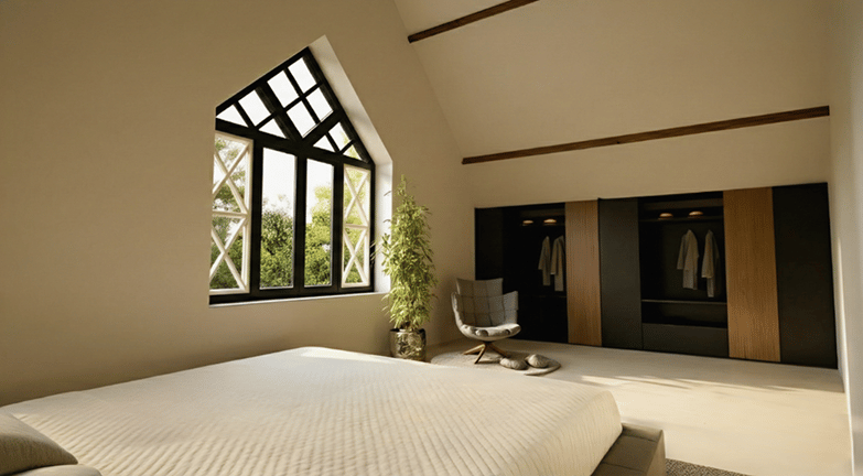 Photo 18 of De Stede (Bouwnr. 1.)