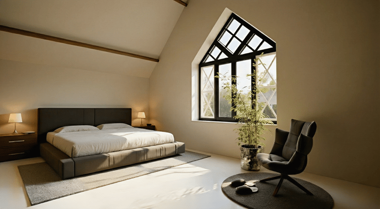 Photo 17 of De Stede (Bouwnr. 1.)