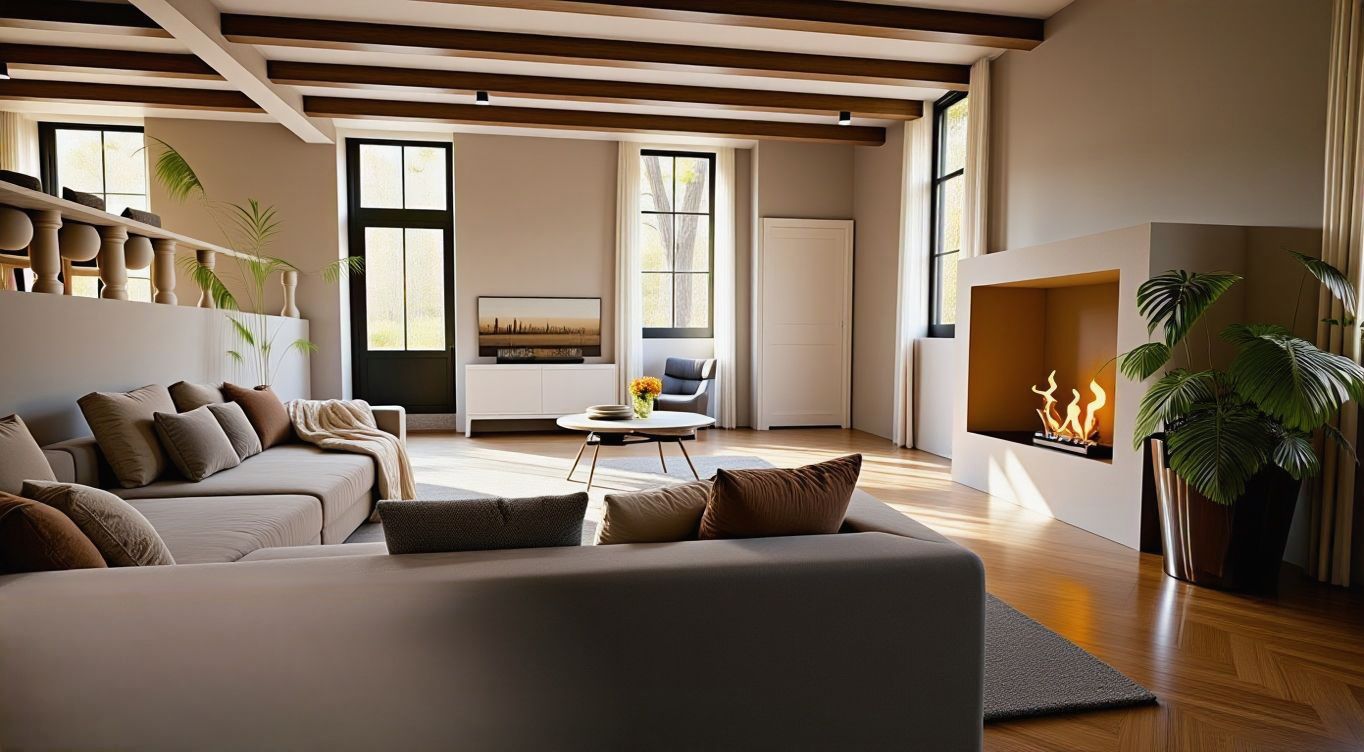 Photo 15 of De Stede (Bouwnr. 1.)