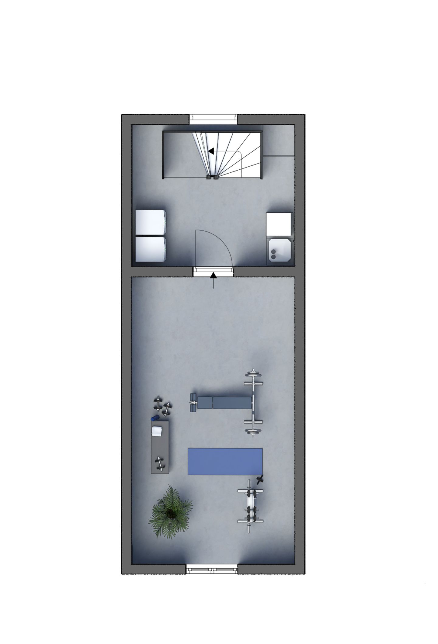 Photo 20 of De Stede (Bouwnr. 1.)