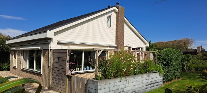 Foto 2 van Kraaiheide 10