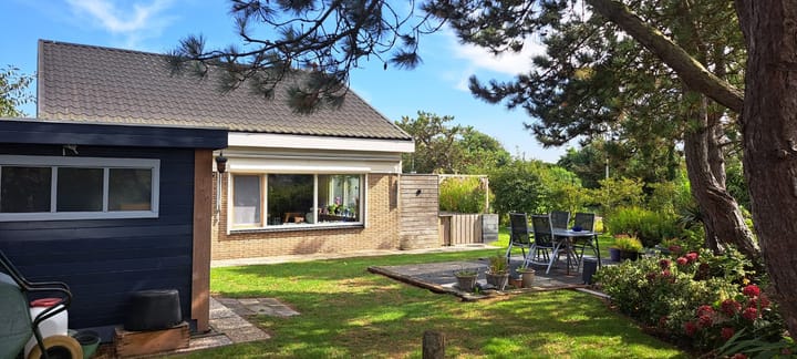 Foto 3 van Kraaiheide 10