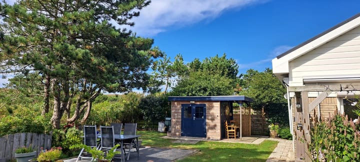 Foto 4 van Kraaiheide 10