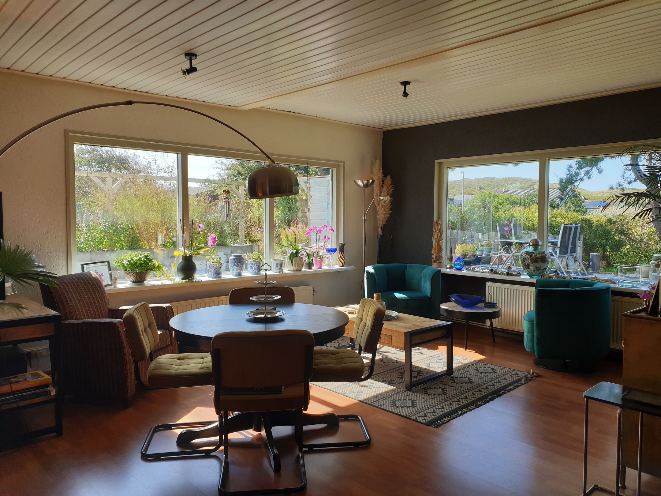 Foto 6 van Kraaiheide 10