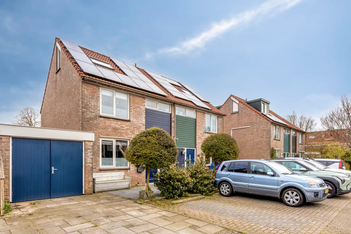 Foto 4 van Klipper 8