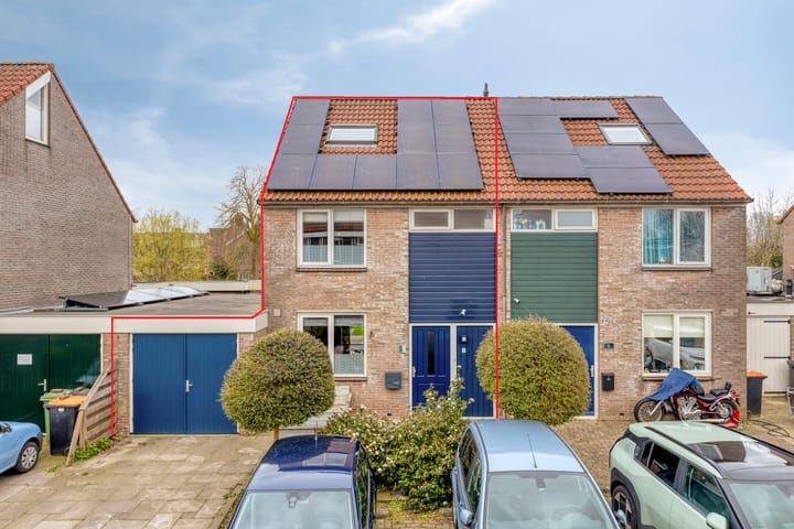 Foto 3 van Klipper 8