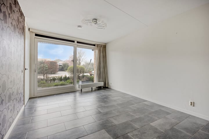 Photo 5 of Nijenburglaan 3