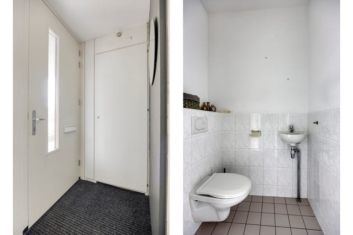 Photo 4 of Nijenburglaan 3