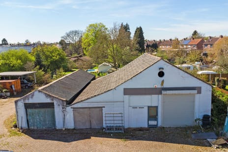 Markt 5 tertiary image