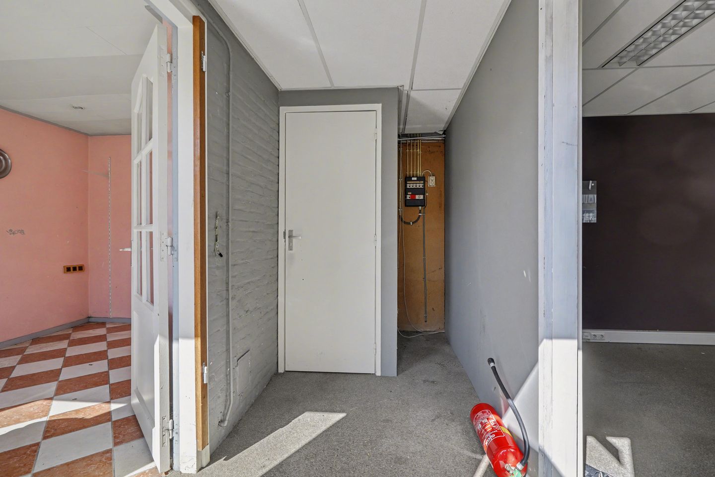 Photo 25 of Markt 5