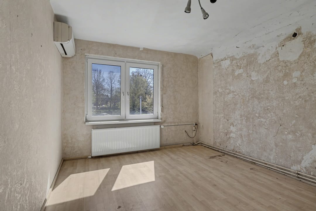 Photo 32 of Markt 5