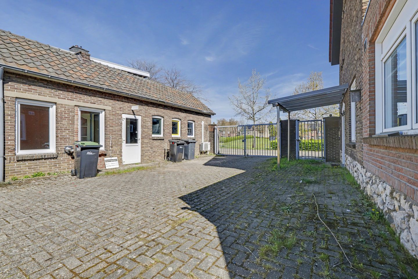 Photo 40 of Markt 5
