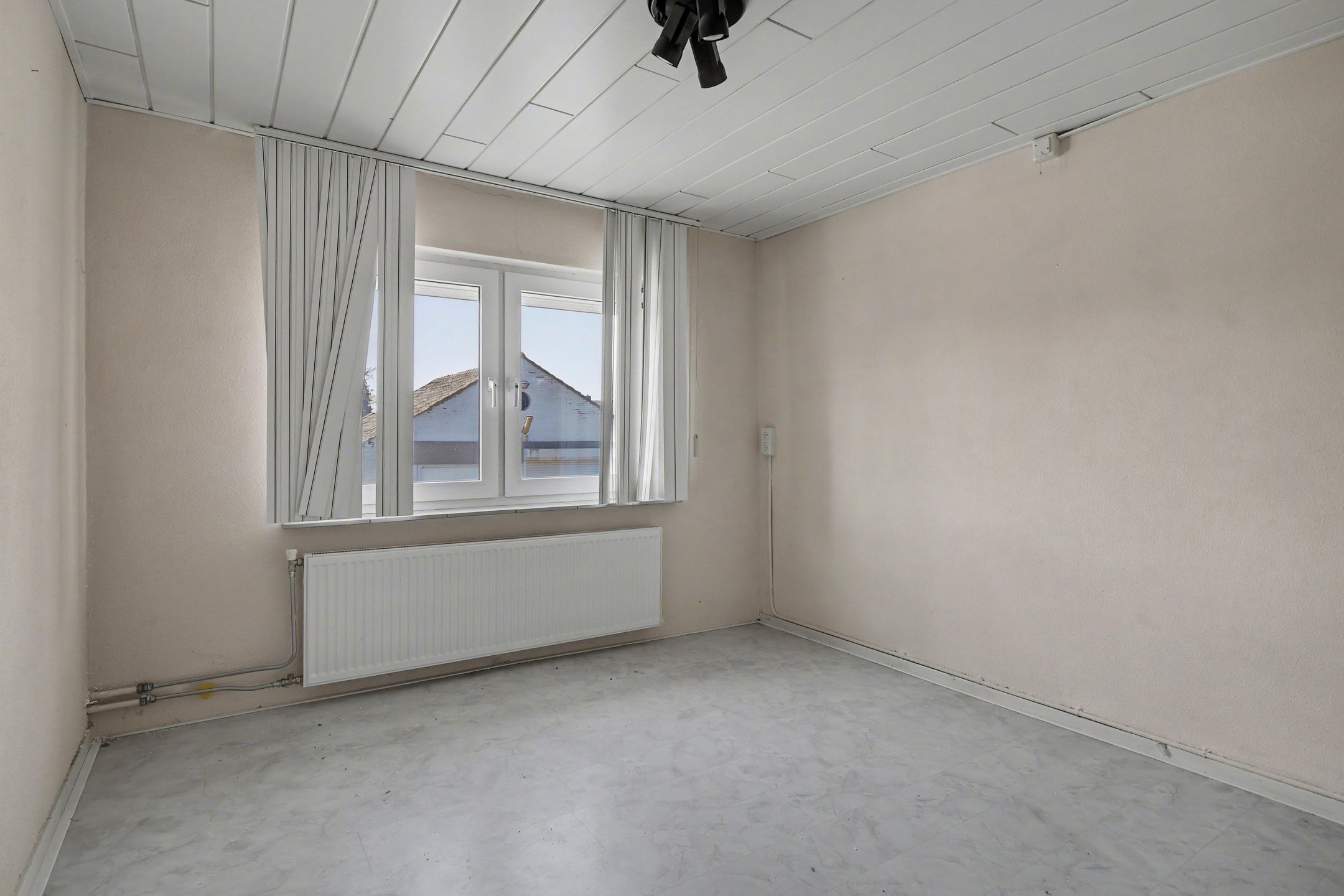 Photo 33 of Markt 5