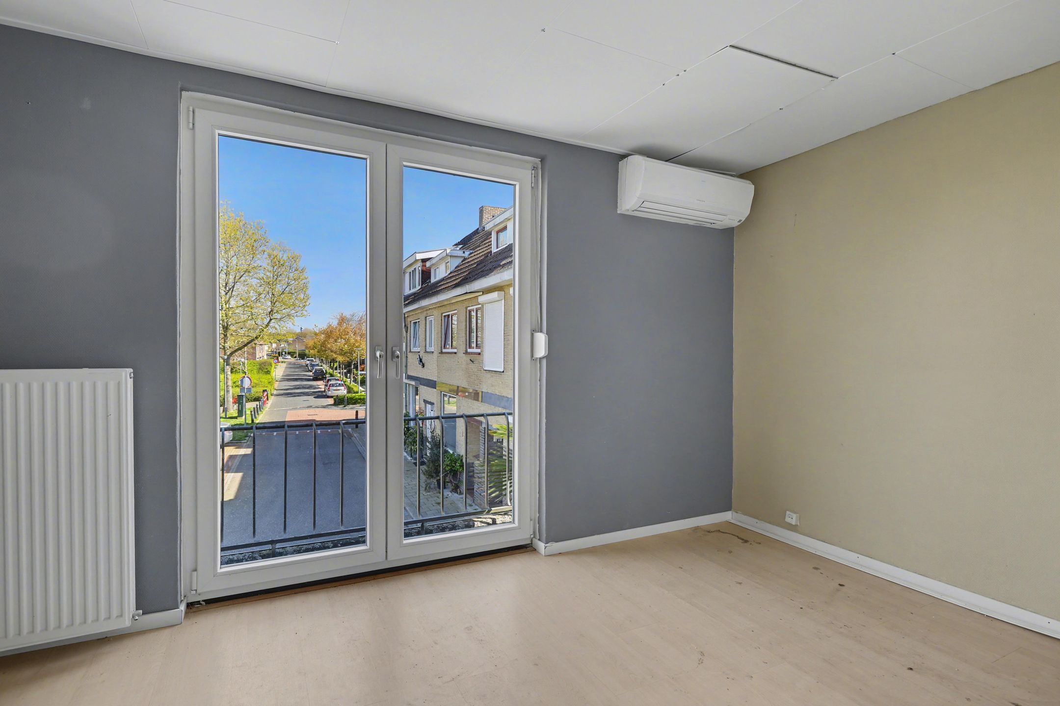 Photo 30 of Markt 5