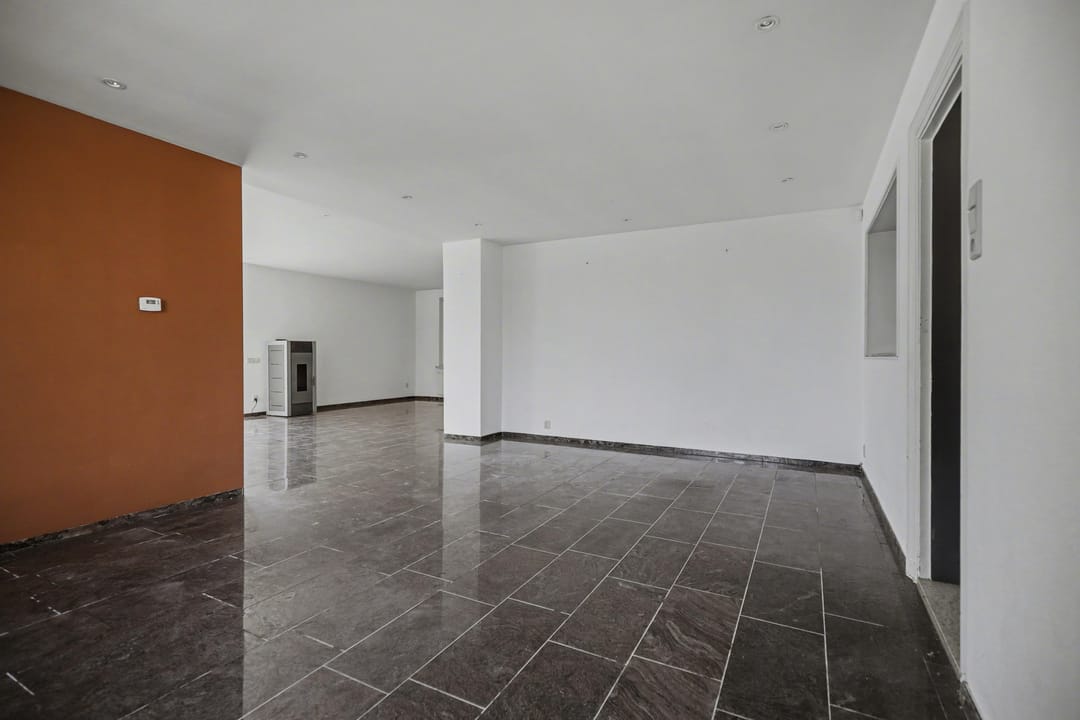 Photo 17 of Markt 5