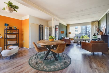 Valckslootlaan 8 secondary image