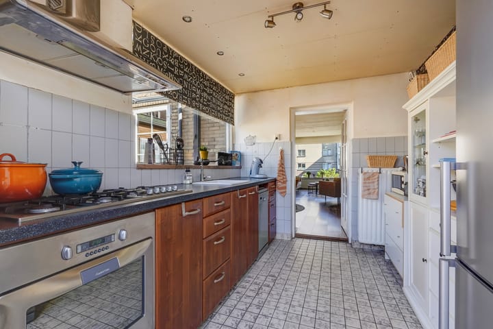 Photo 3 of Valckslootlaan 8