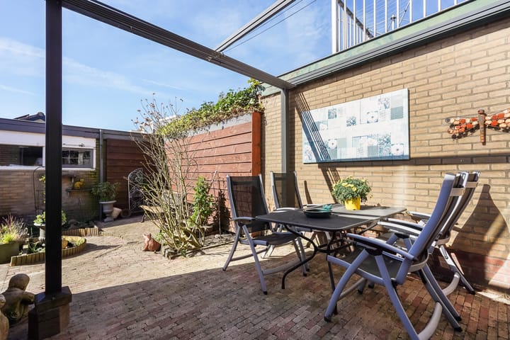 Photo 4 of Valckslootlaan 8