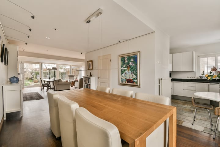 Photo 2 of Kleiweg 9