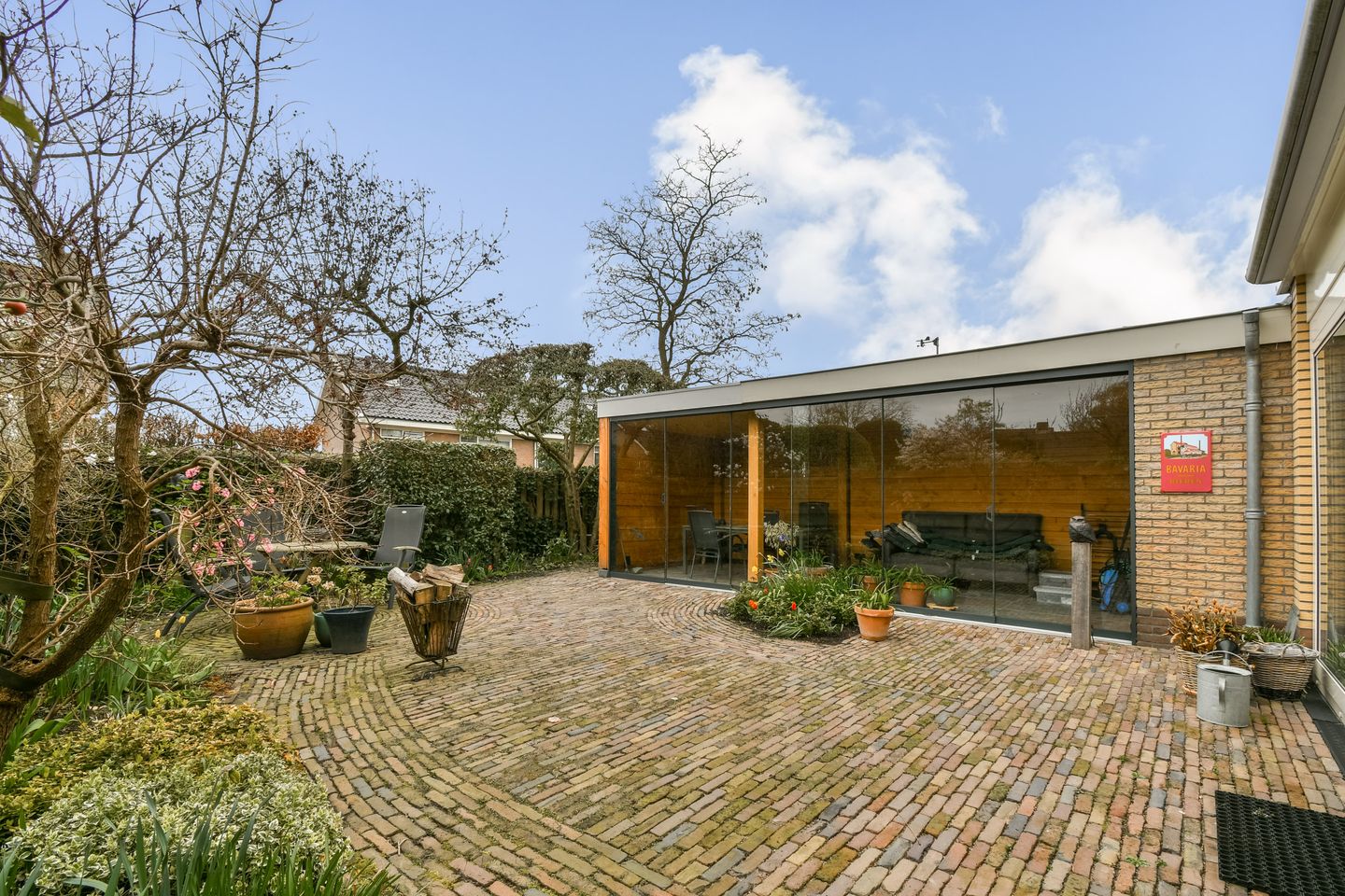 Photo 5 of Kleiweg 9