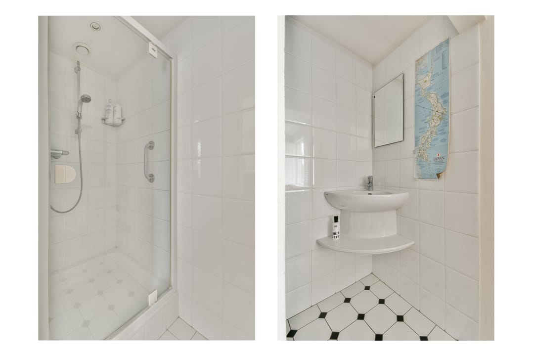 Photo 13 of Kleiweg 9