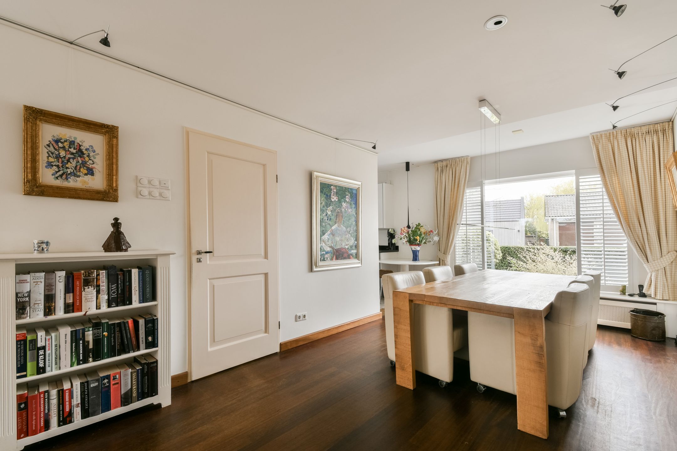 Photo 9 of Kleiweg 9