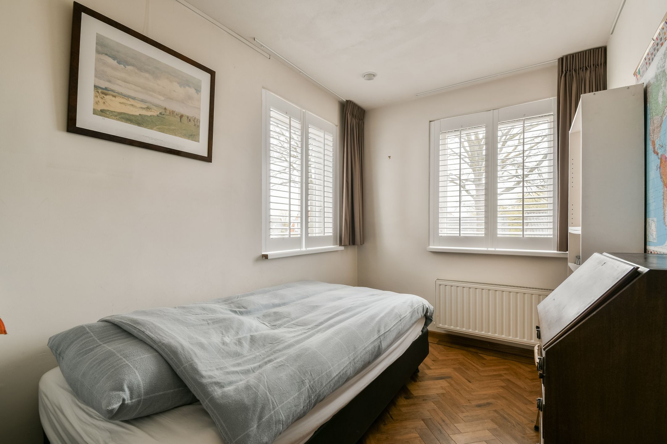 Photo 18 of Kleiweg 9