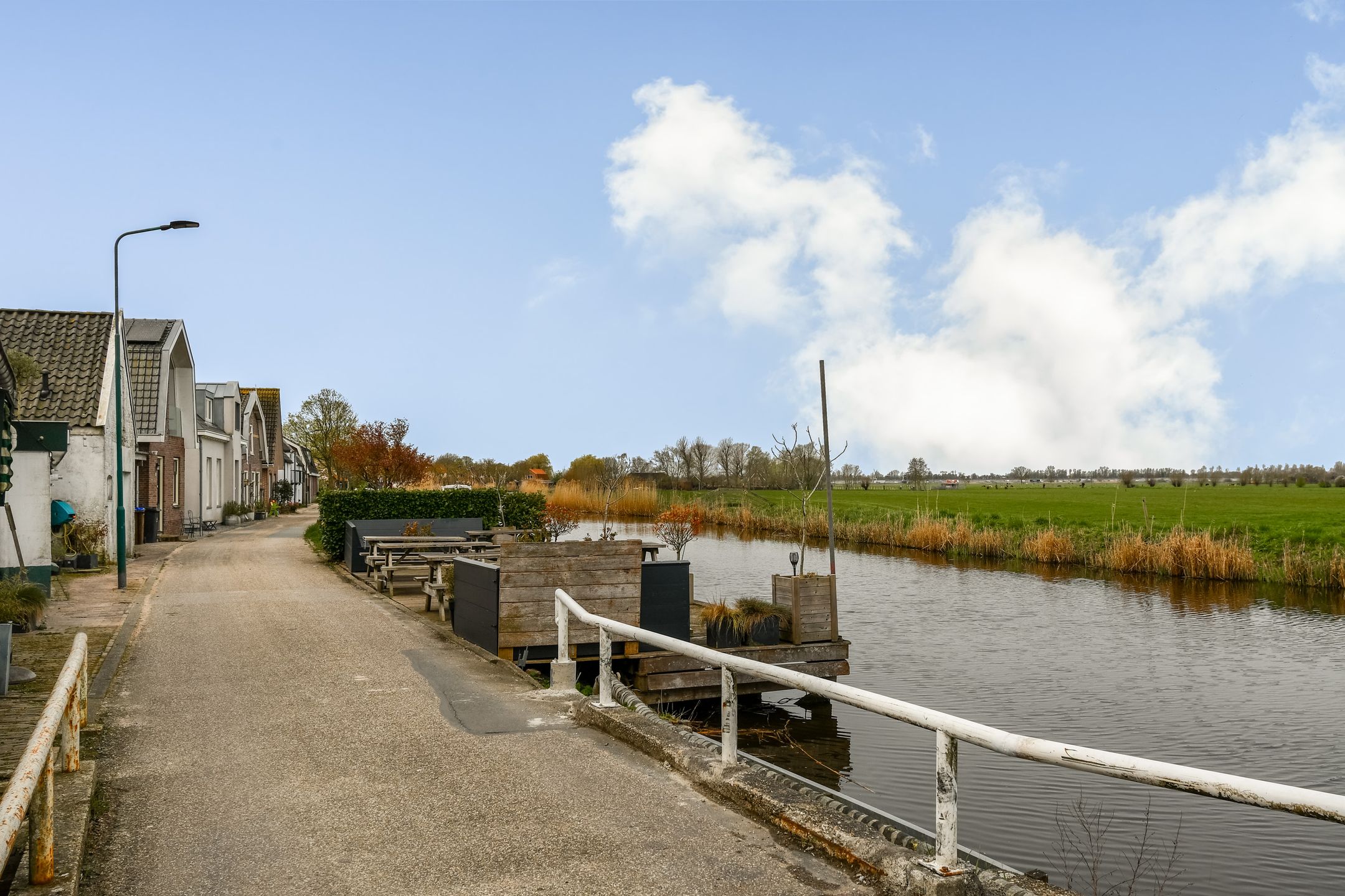 Photo 27 of Kleiweg 9