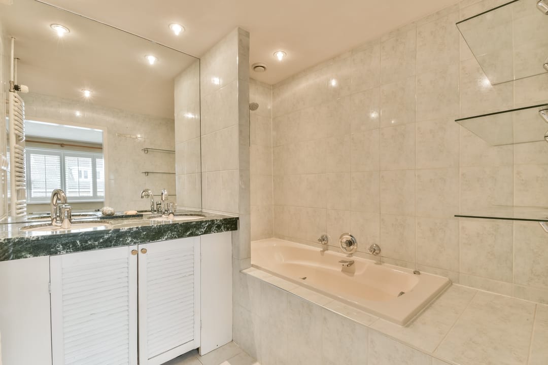 Photo 17 of Kleiweg 9