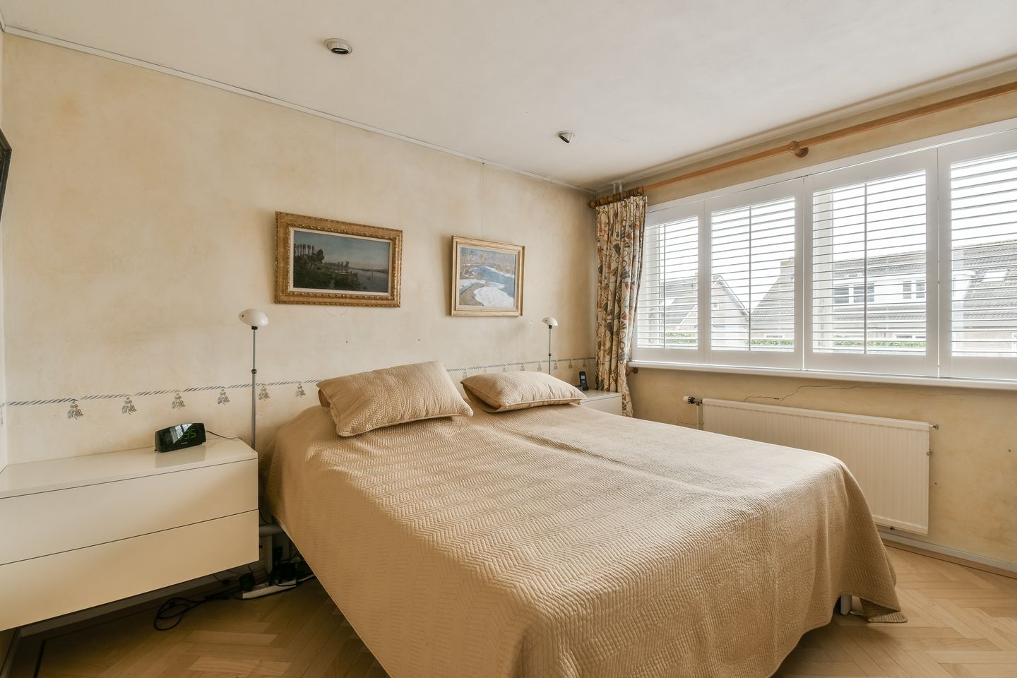 Photo 14 of Kleiweg 9