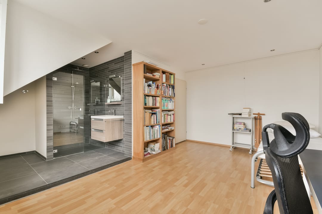 Photo 22 of Kleiweg 9