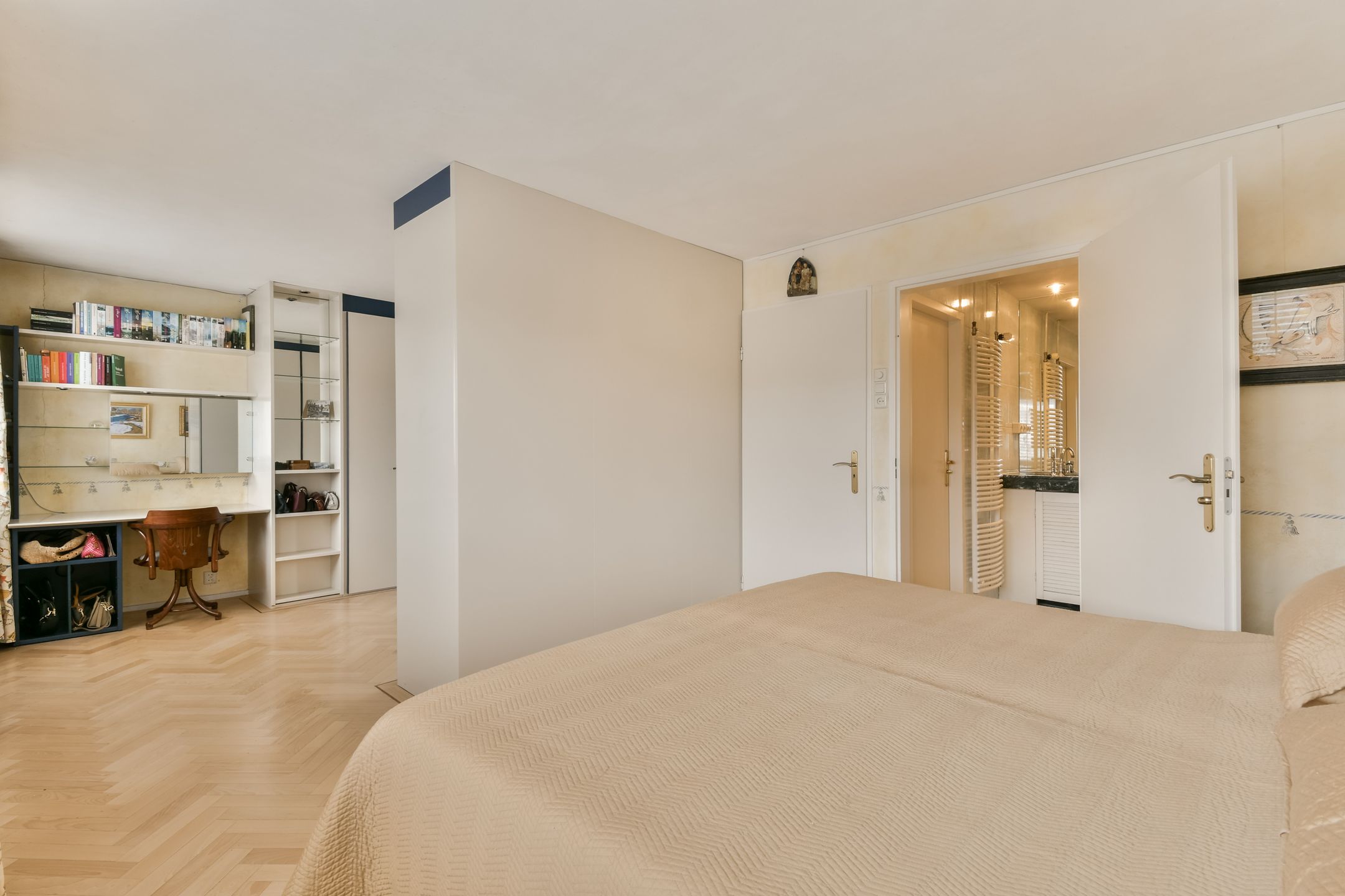 Photo 15 of Kleiweg 9