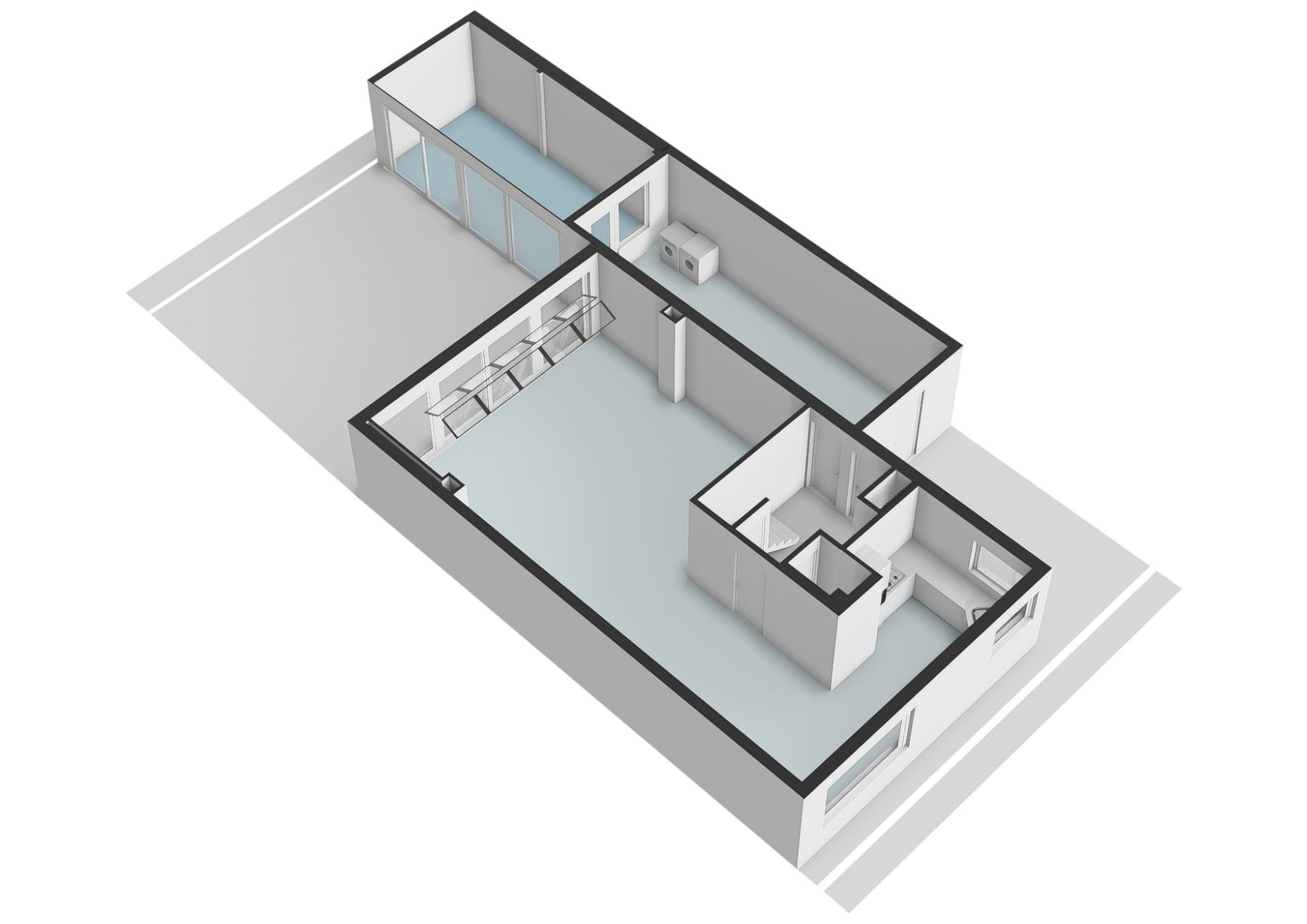 Photo 36 of Kleiweg 9