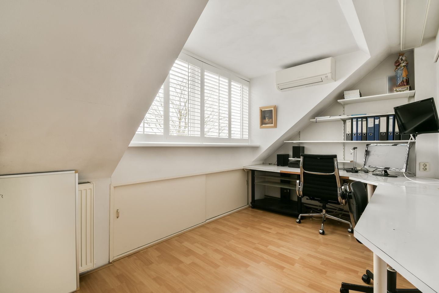 Photo 20 of Kleiweg 9