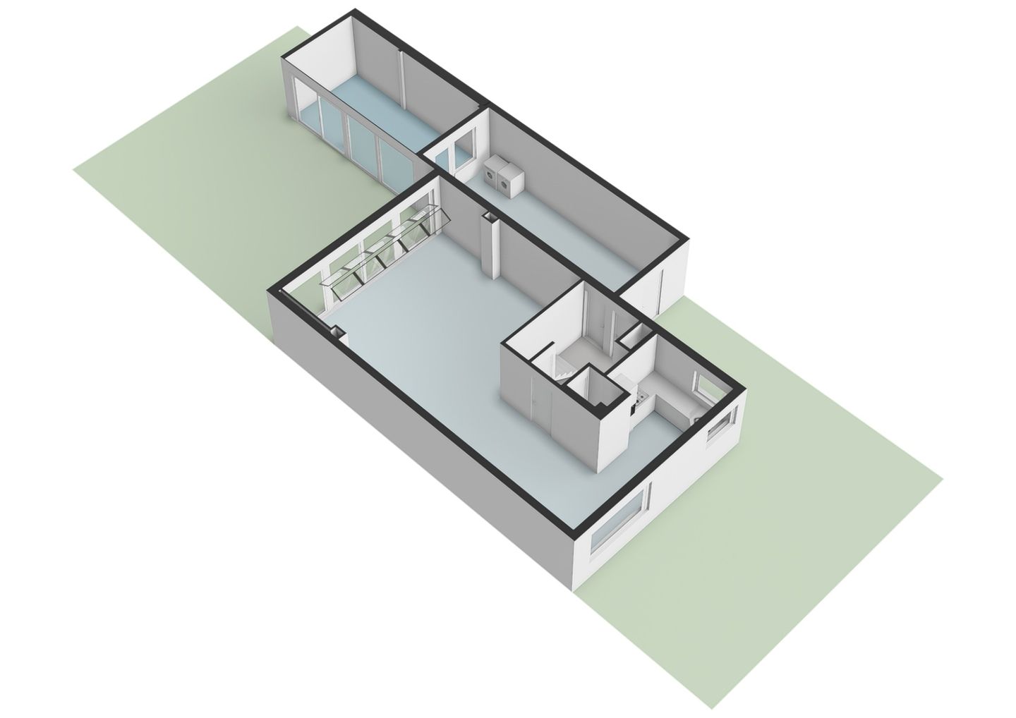 Photo 34 of Kleiweg 9