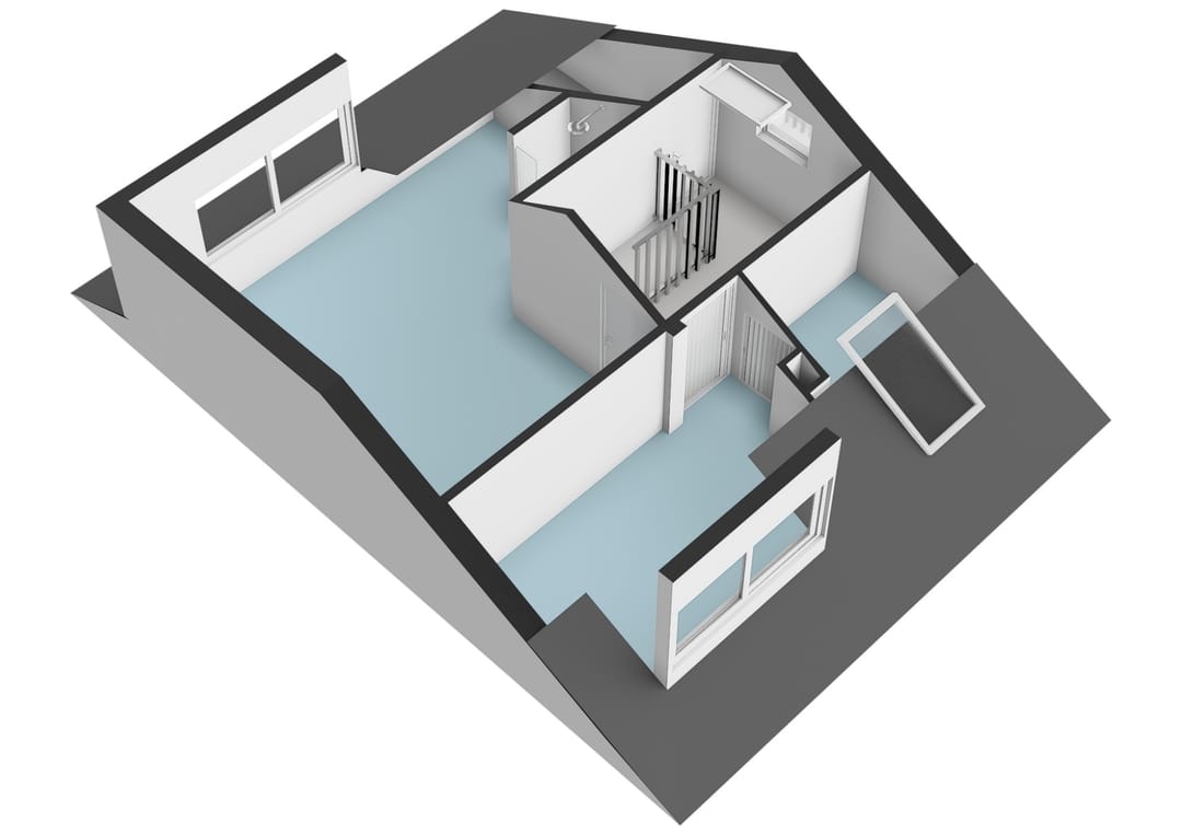 Photo 41 of Kleiweg 9