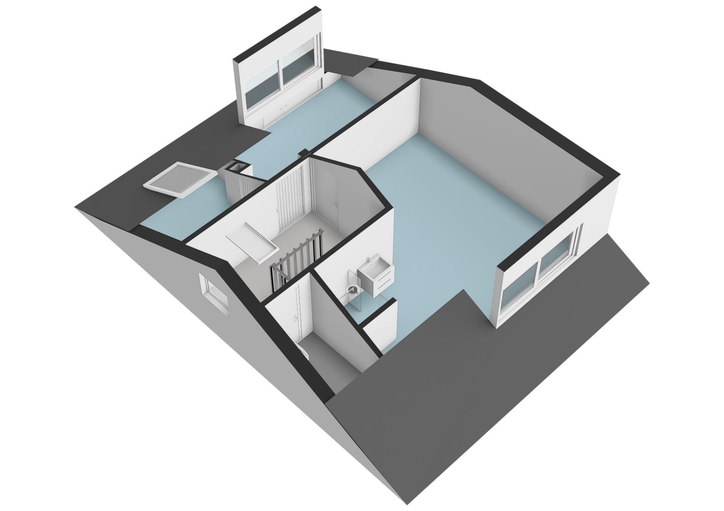 Photo 40 of Kleiweg 9