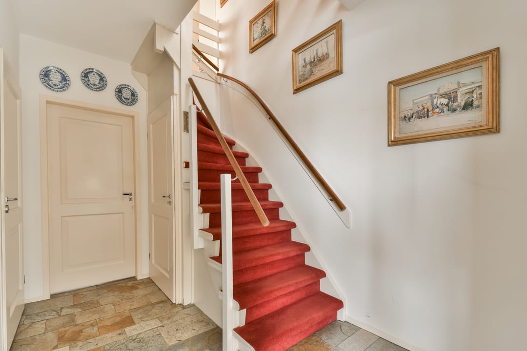 Photo 11 of Kleiweg 9