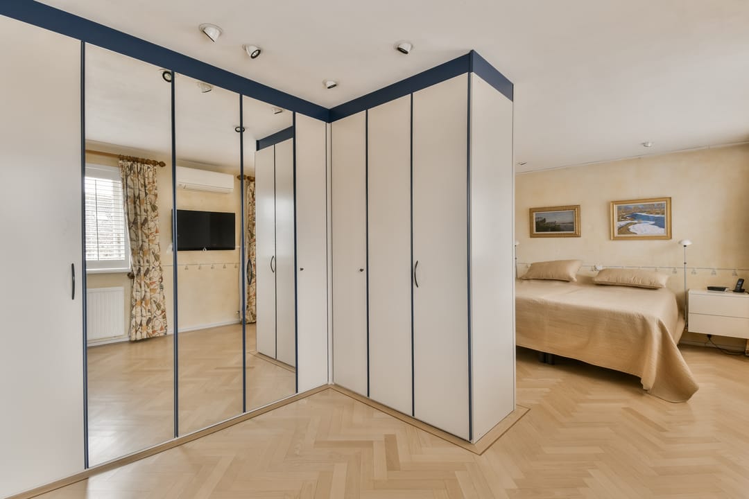 Photo 16 of Kleiweg 9