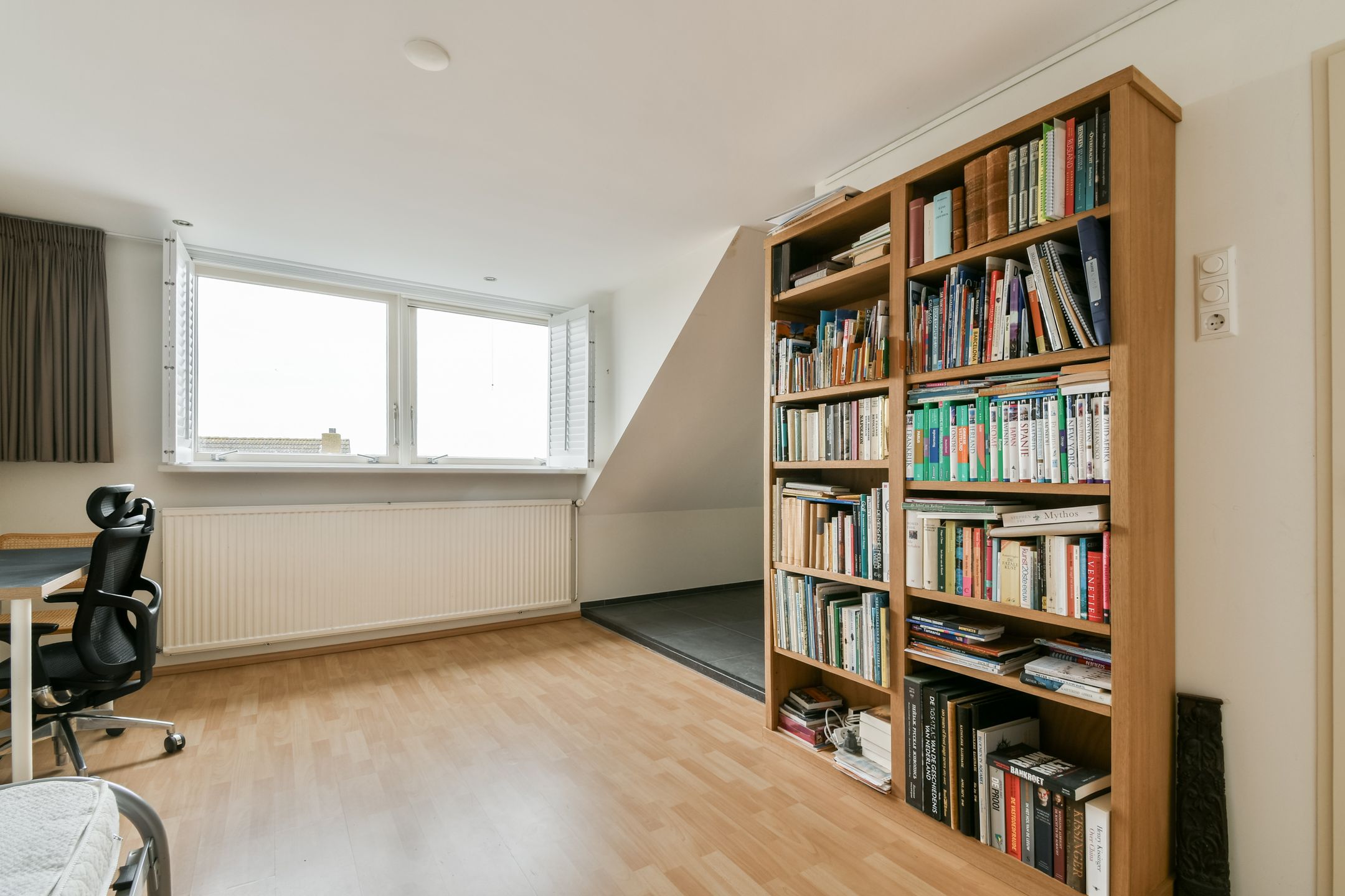 Photo 21 of Kleiweg 9