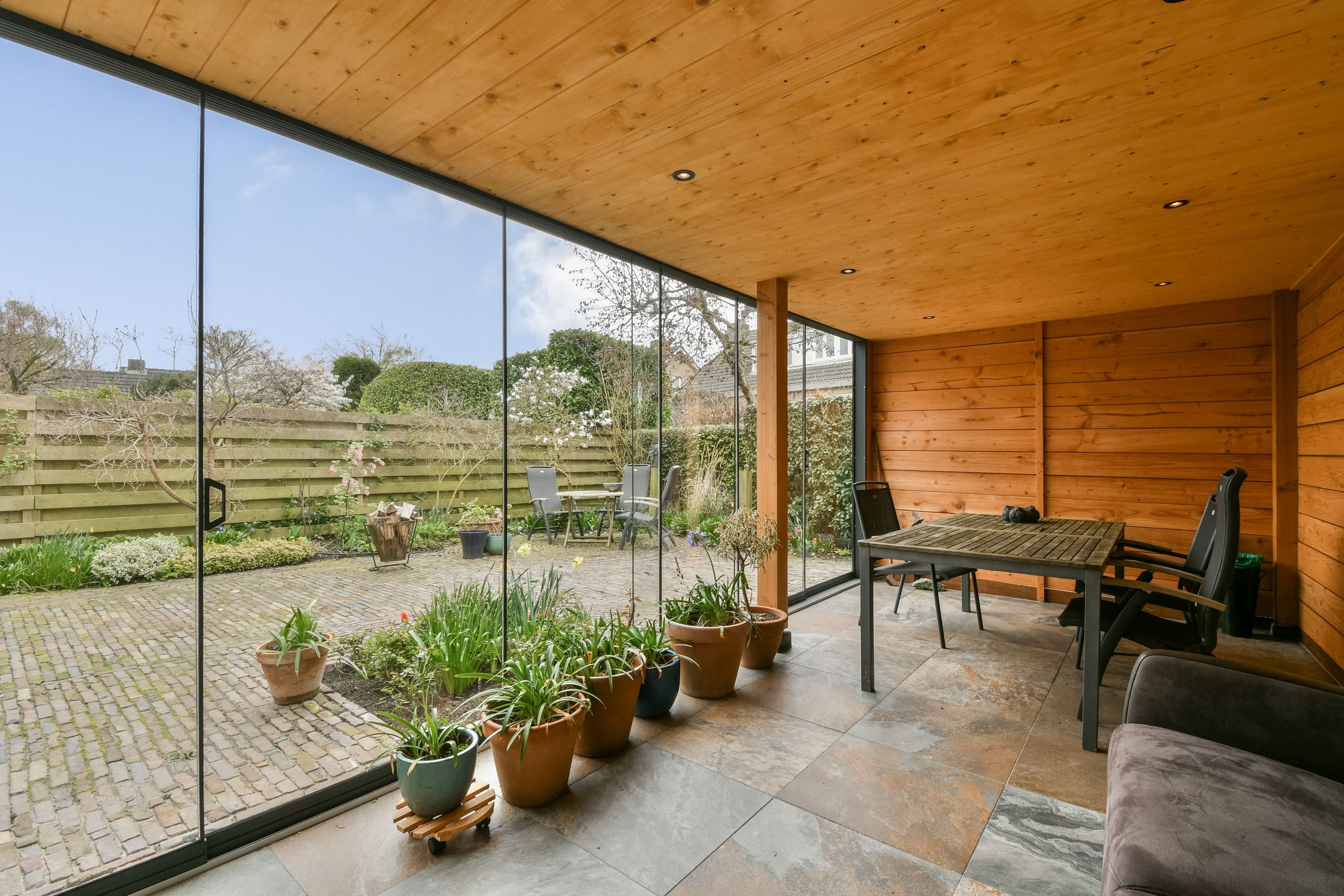 Photo 6 of Kleiweg 9