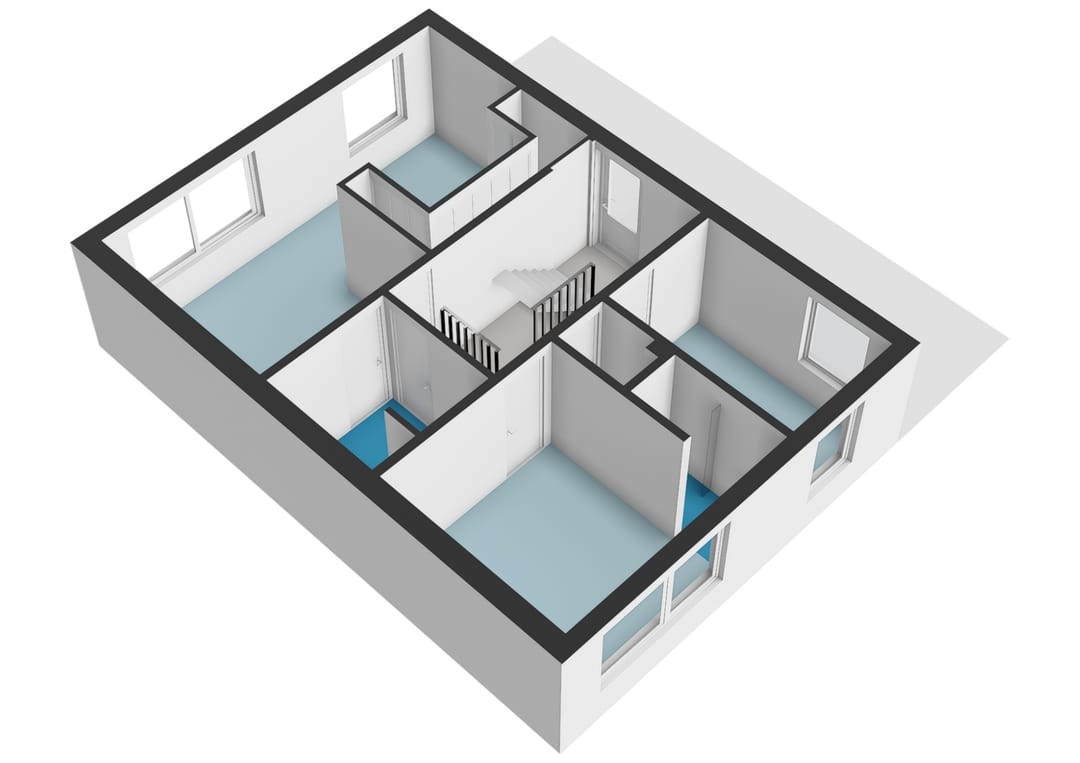 Photo 38 of Kleiweg 9