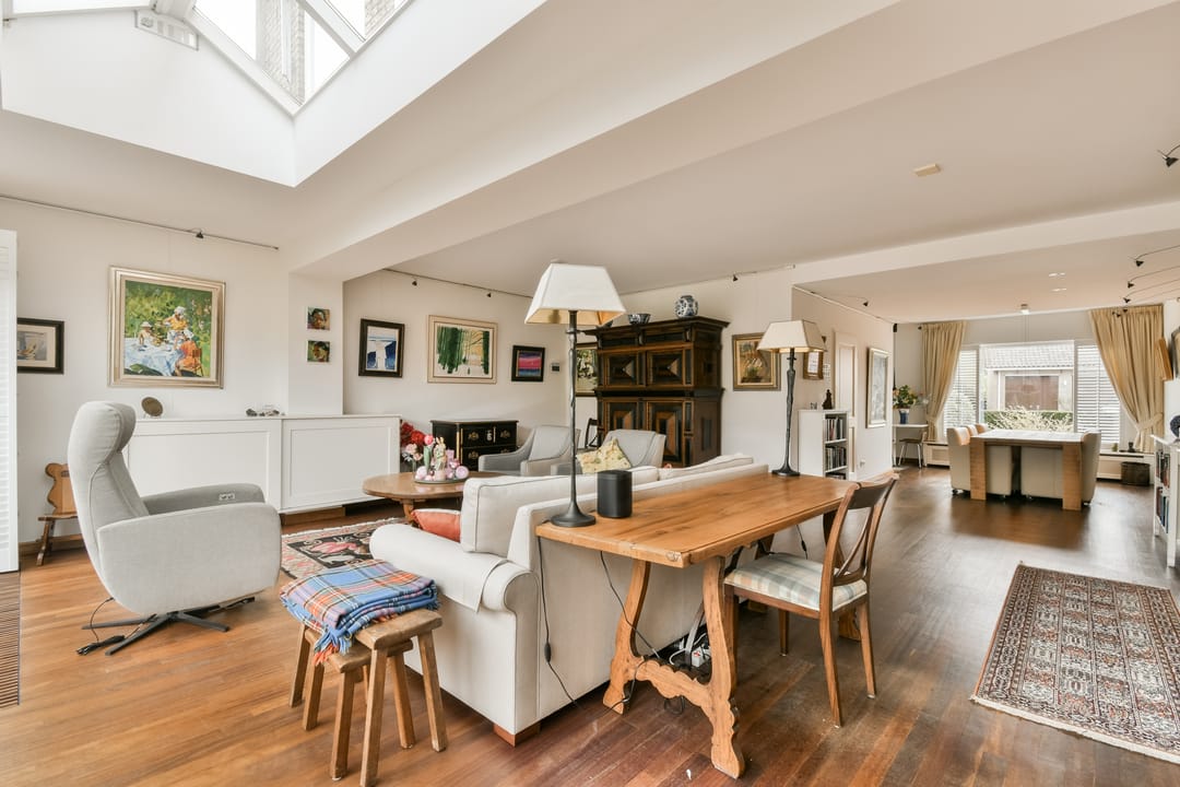 Photo 8 of Kleiweg 9