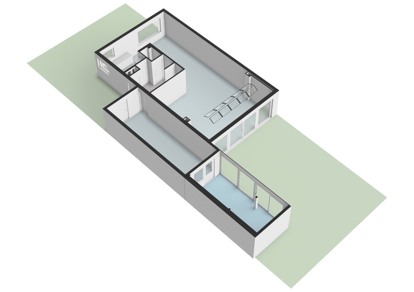 Photo 35 of Kleiweg 9