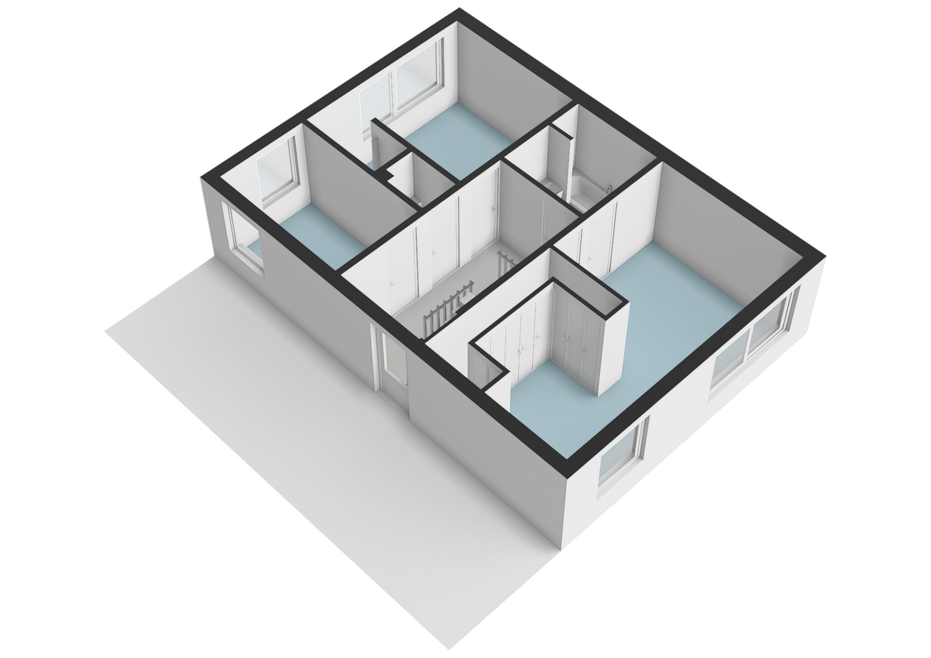 Photo 39 of Kleiweg 9