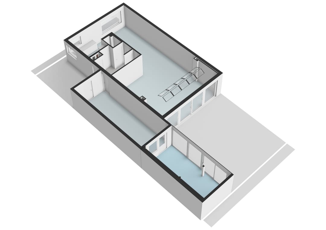 Photo 37 of Kleiweg 9